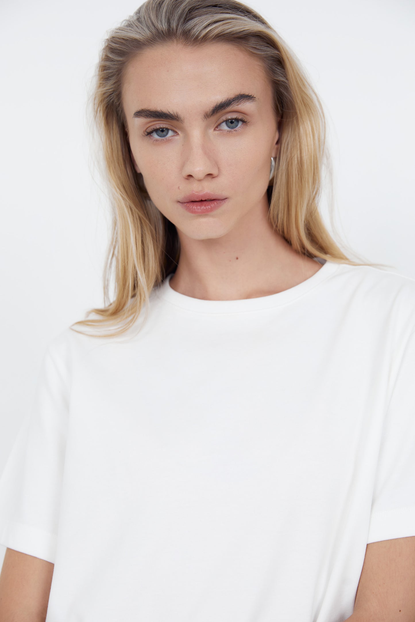 Classic T-Shirt