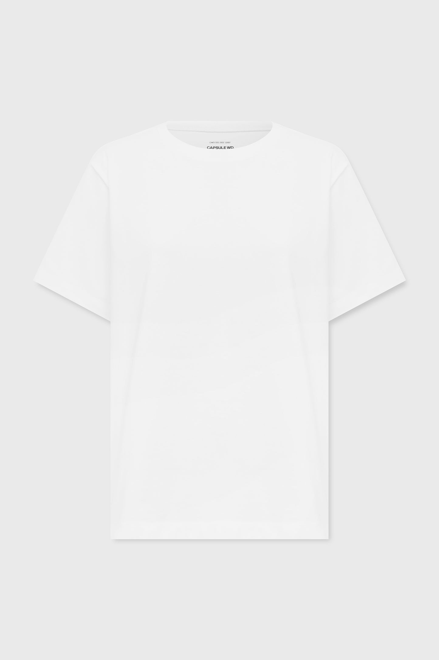 Classic T-Shirt
