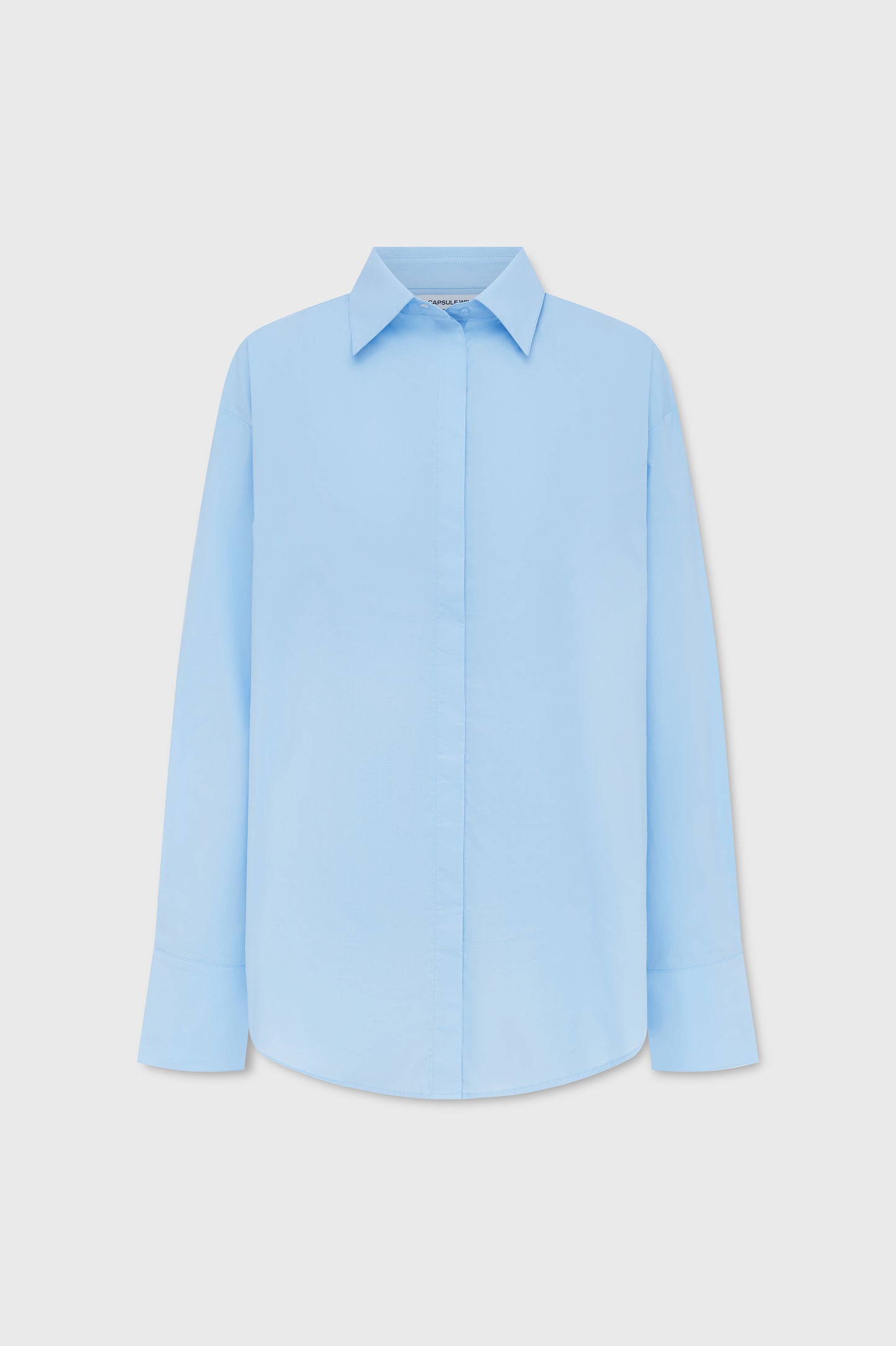 Classic Shirt