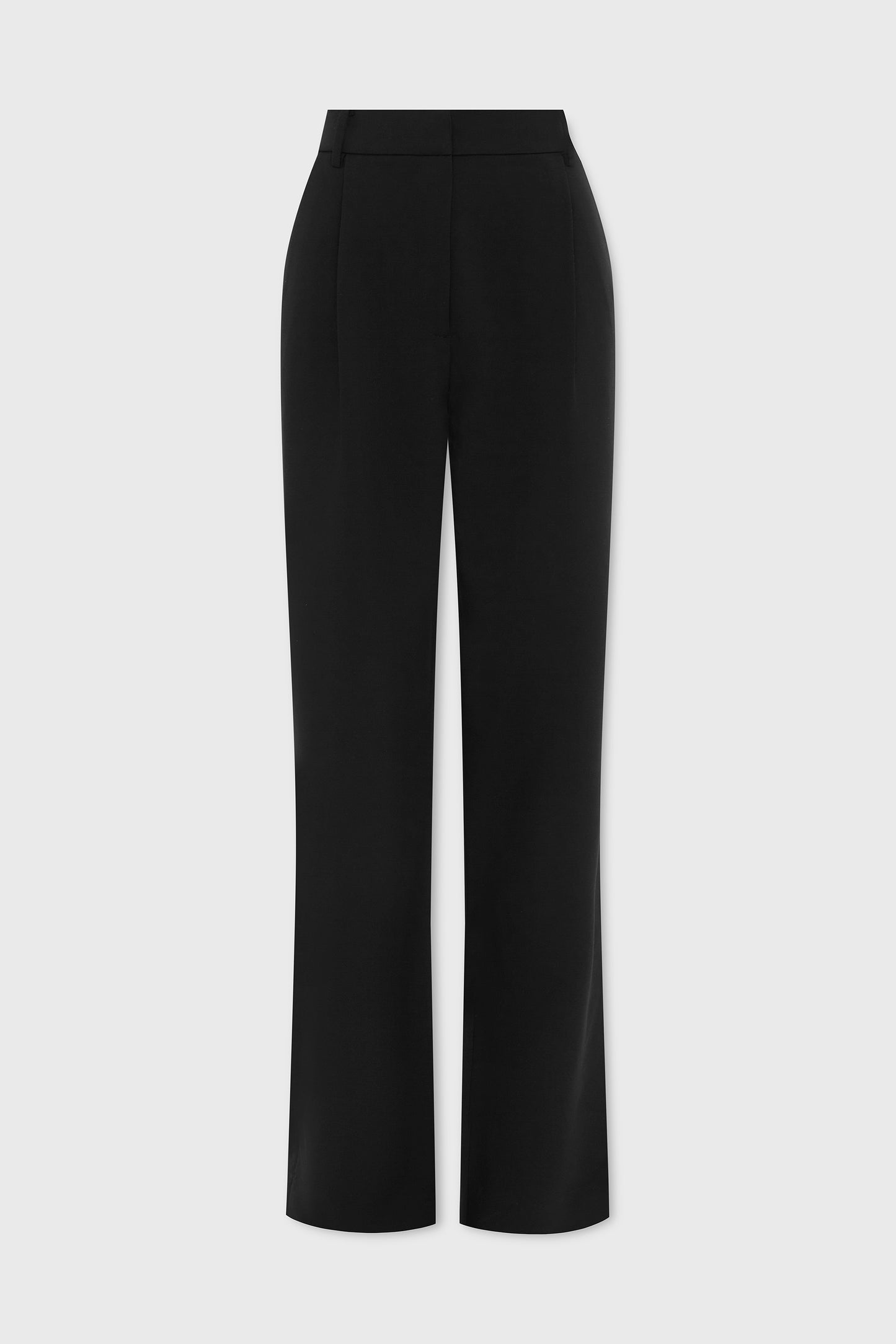 Tailored Trousers