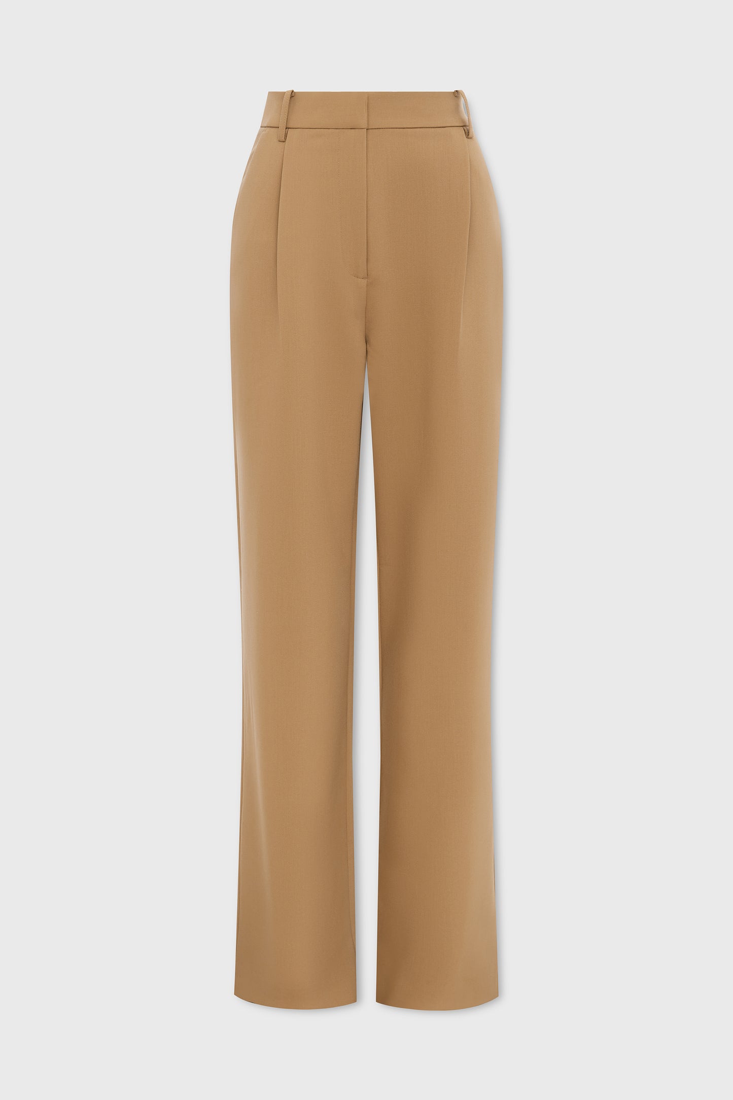 Tailored Trousers