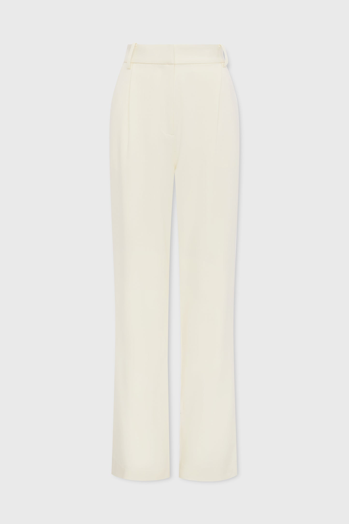 Tailored Trousers
