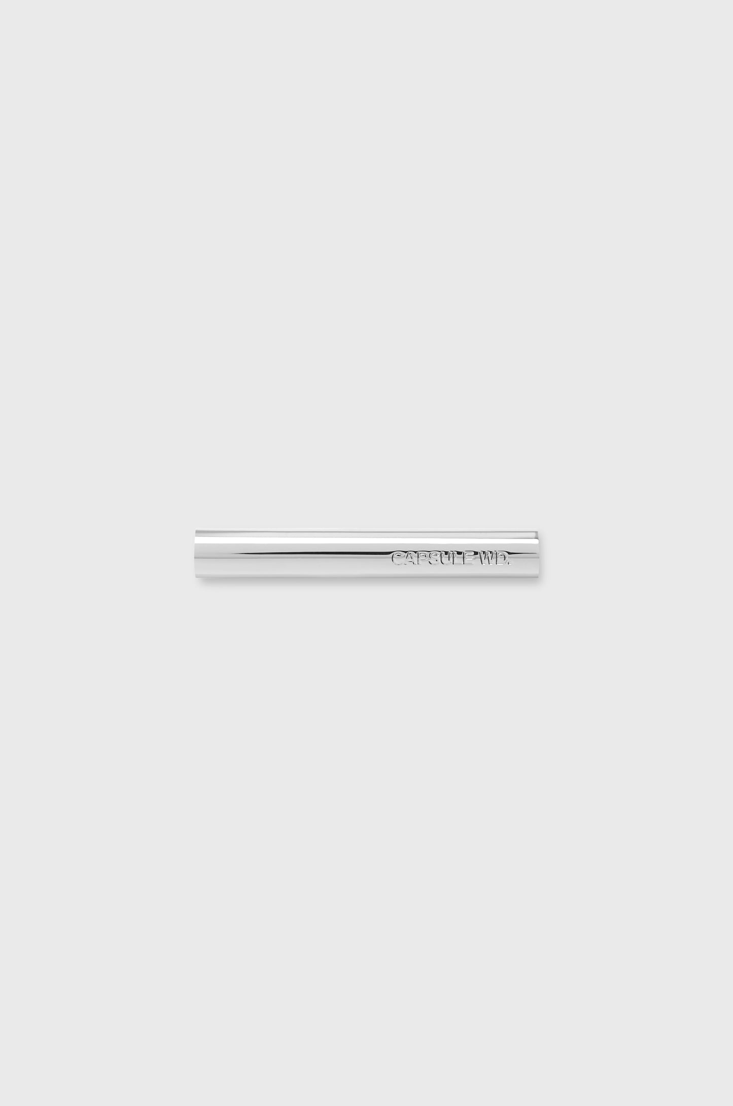 Signature Brooch