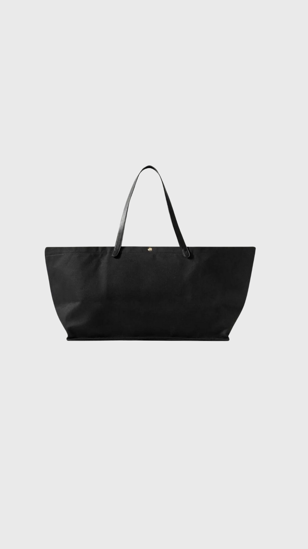 The Row- Idaho Tote 