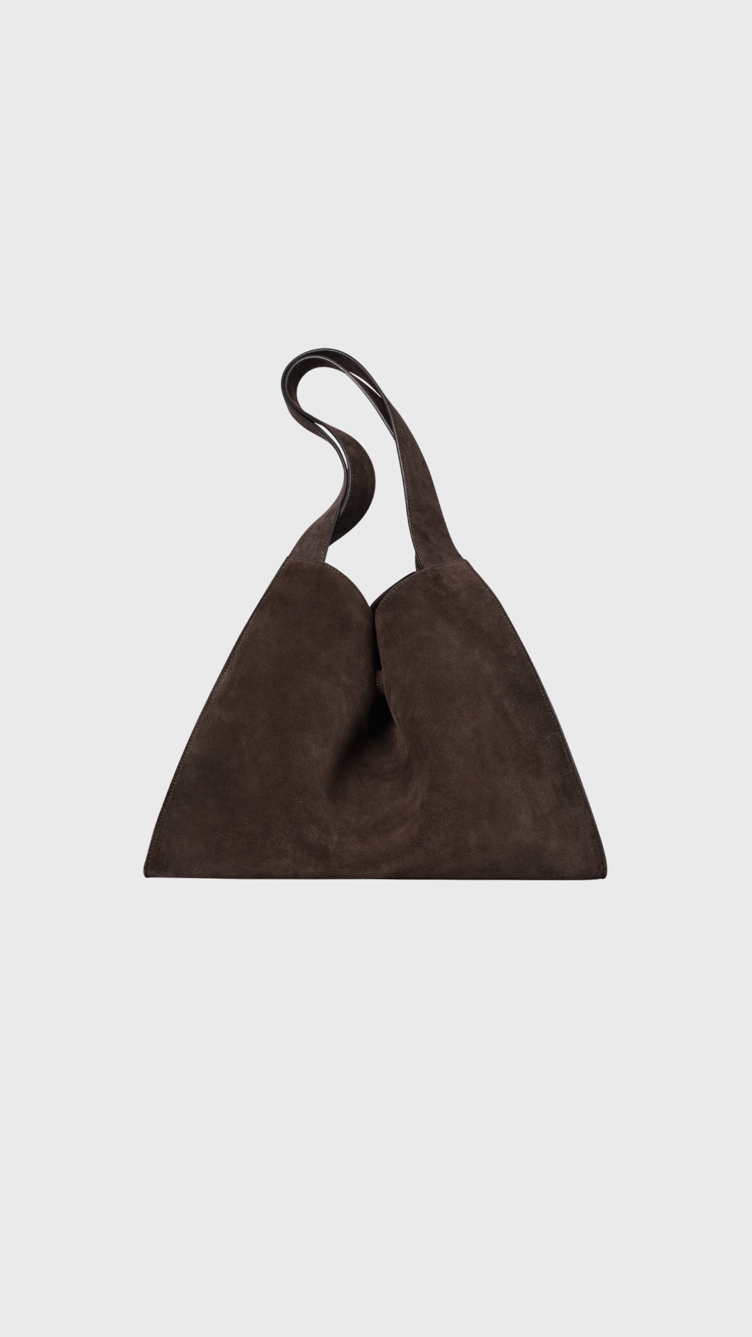 Cos- Alcove Tote