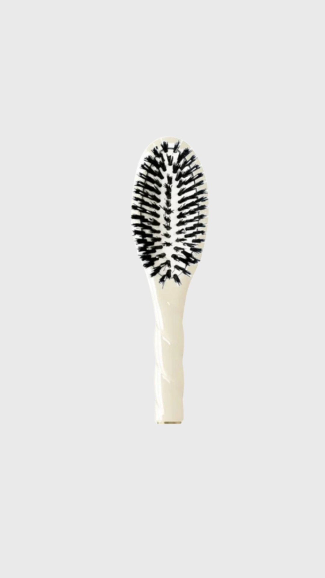 La Bonne Brosse - N.02 The Essential Petite Brush 120
