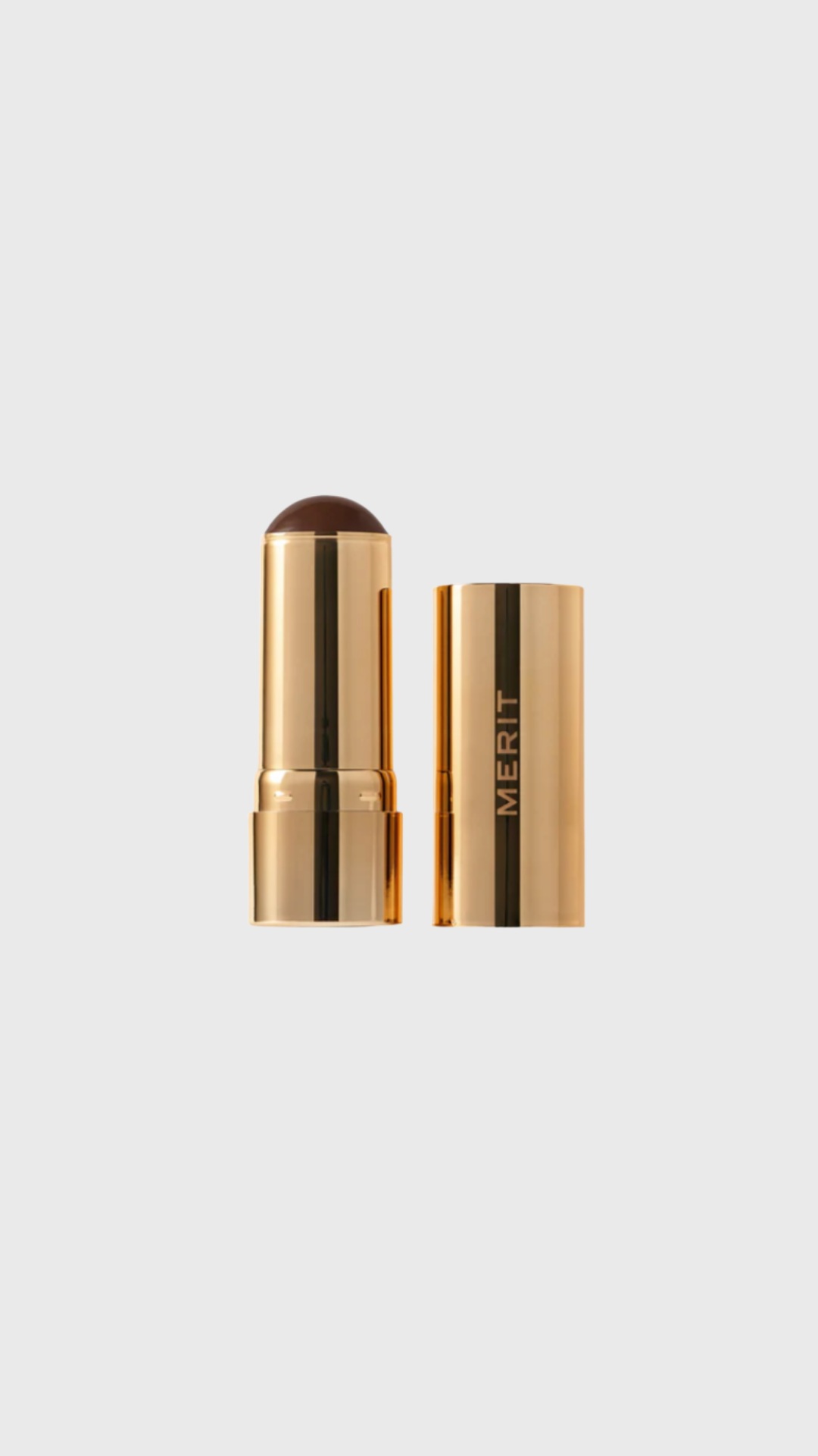 Merit Beauty - Bronze Balm