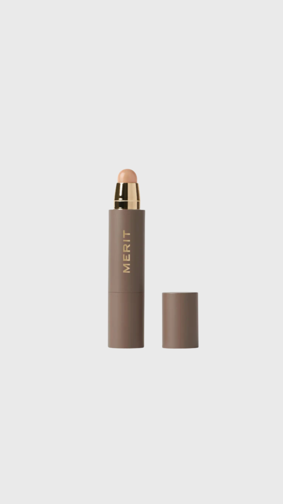 Perfecting Complexion Stick