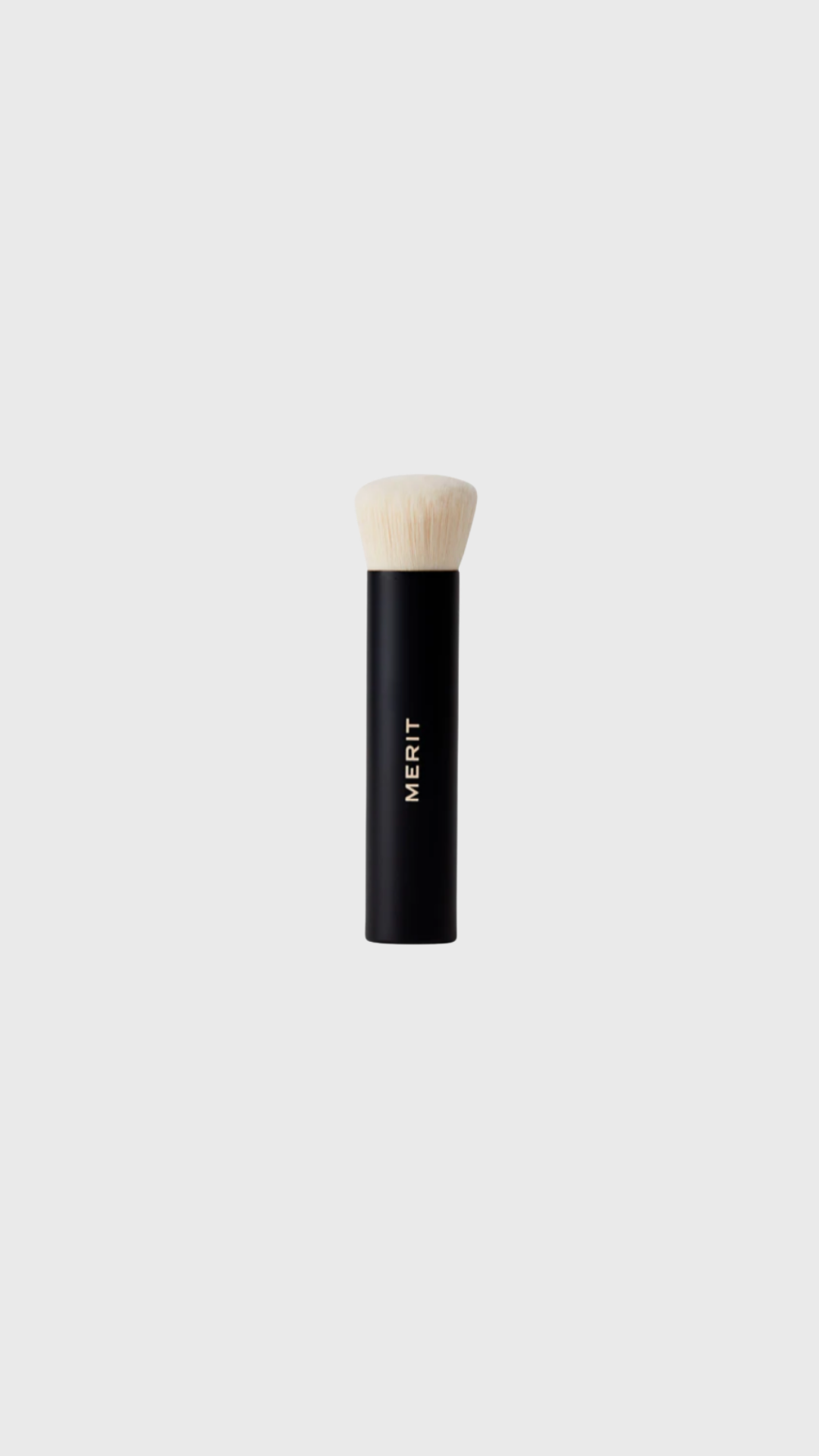 Merit Beauty - Brush No. 1