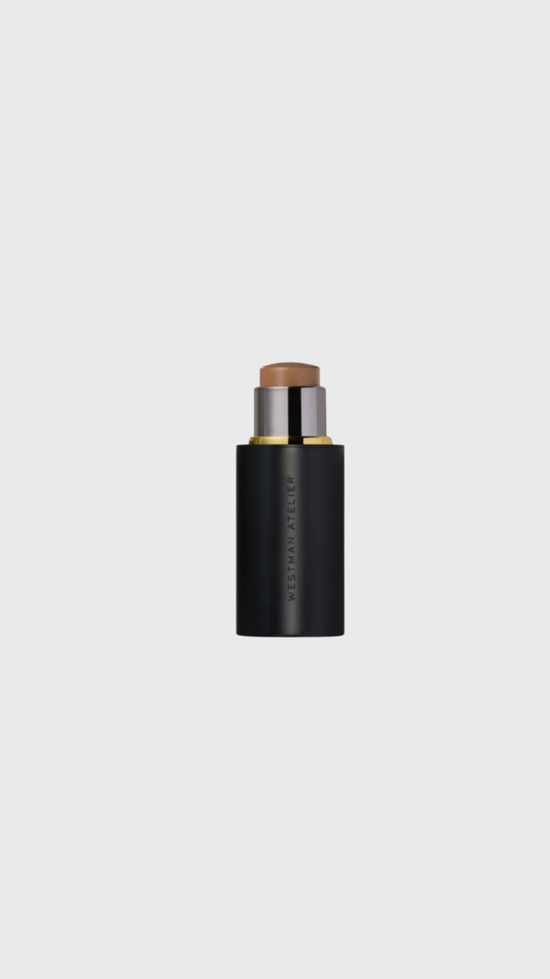 Petite Face Trace Contour Stick