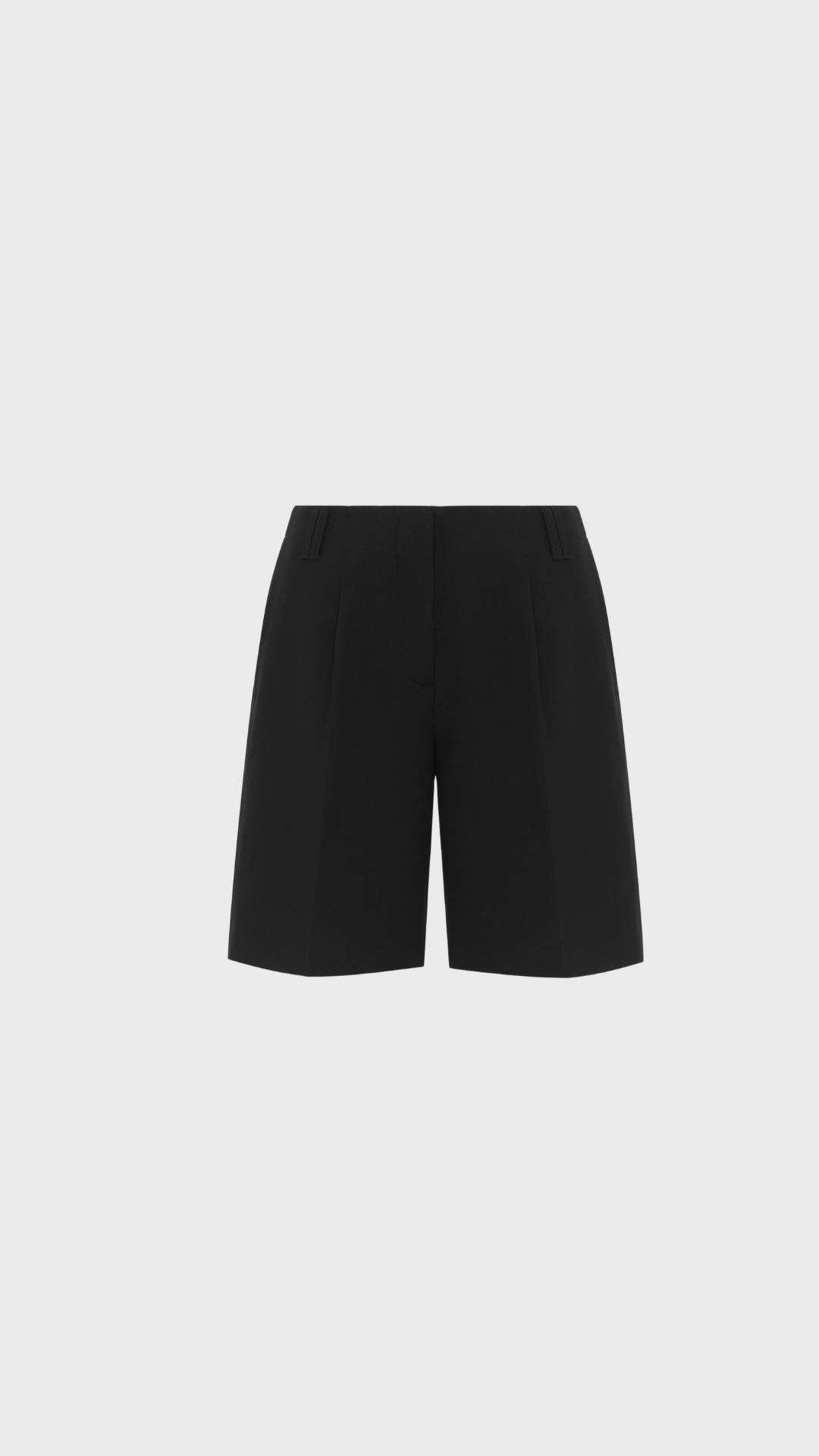 Bermuda Short