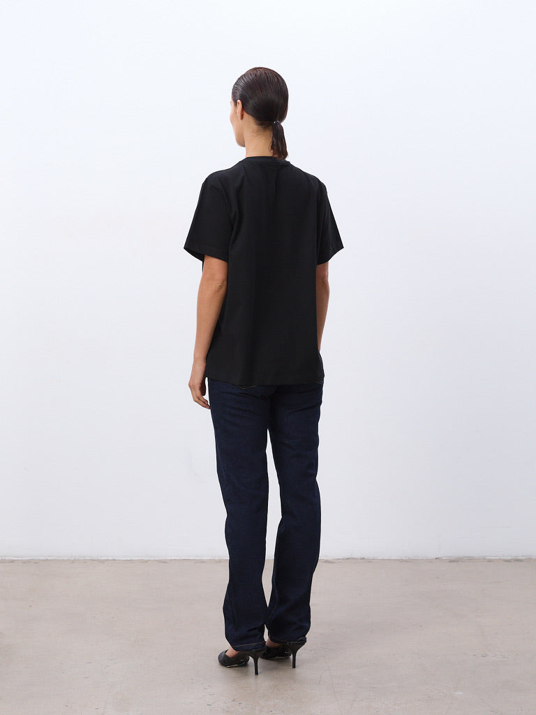 Classic T-Shirt