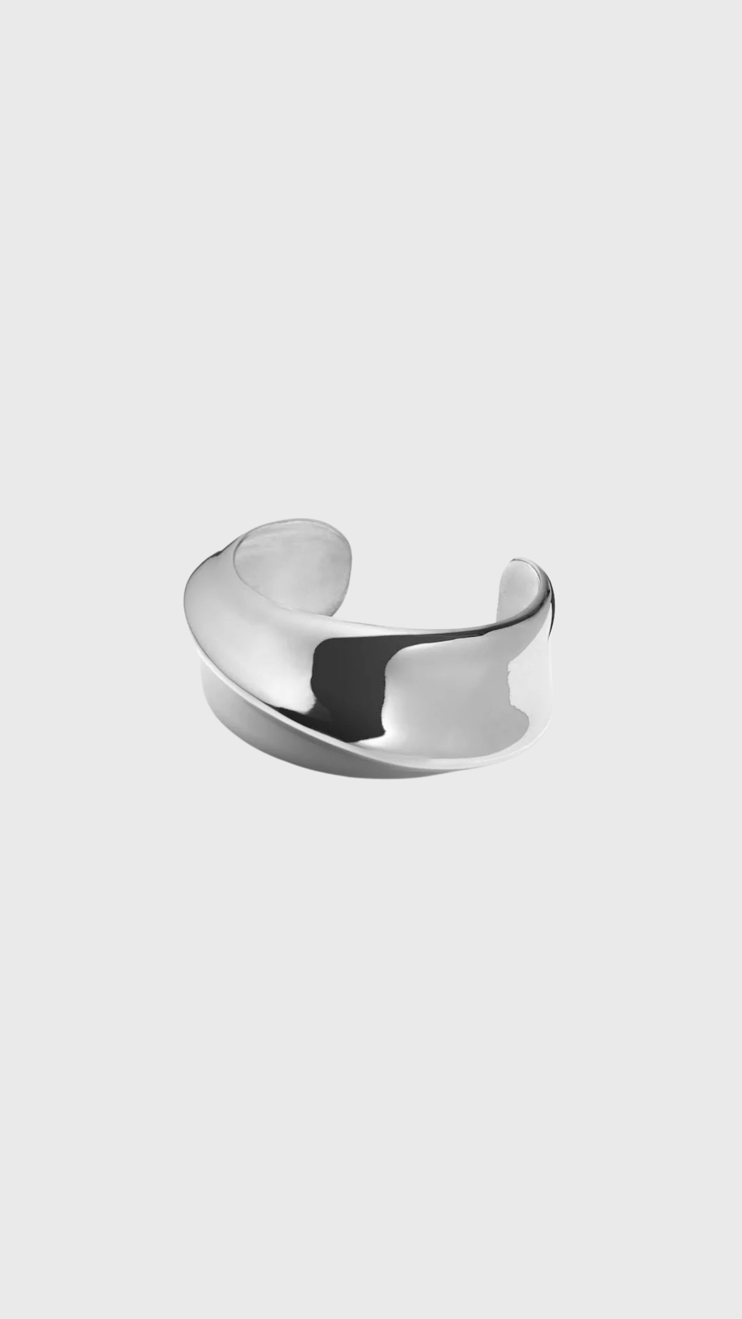 Agmes - Cecil Cuff