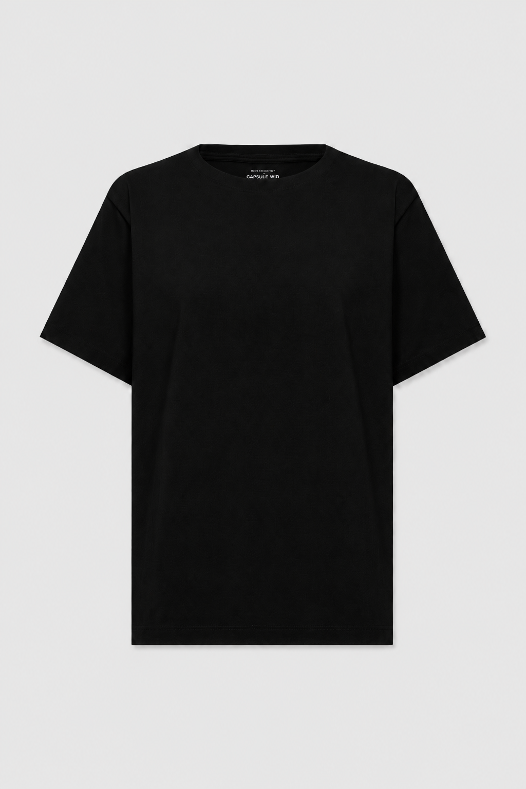 Classic T-Shirt