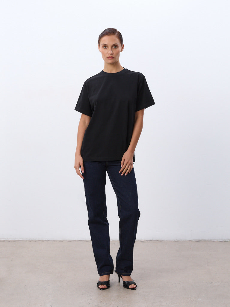Classic T-Shirt