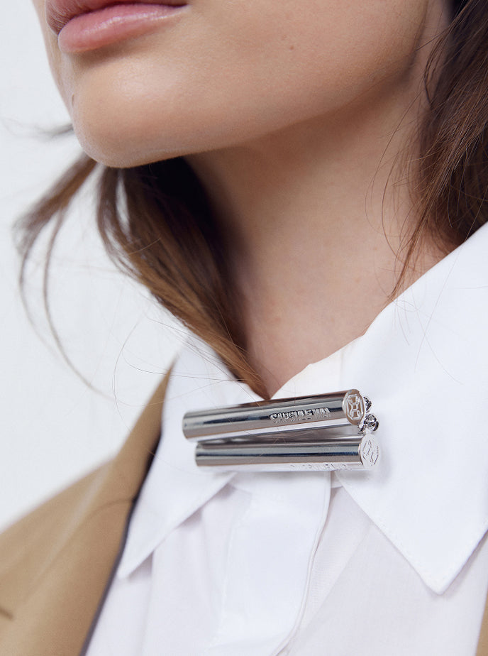 About – Capsule WD