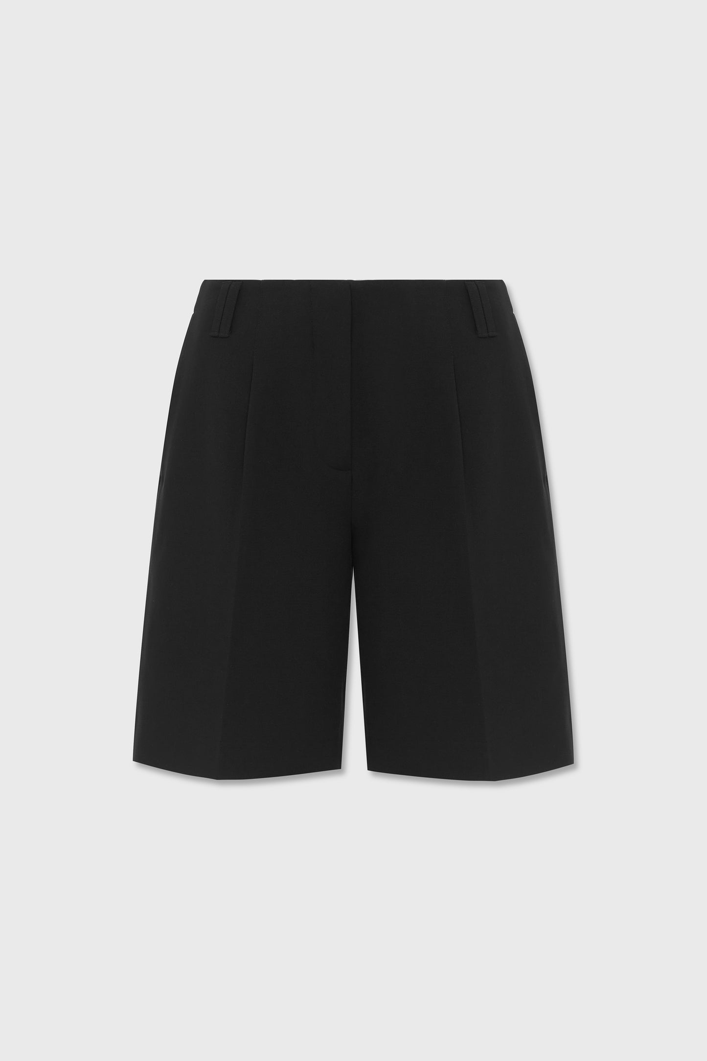 Bermuda Short