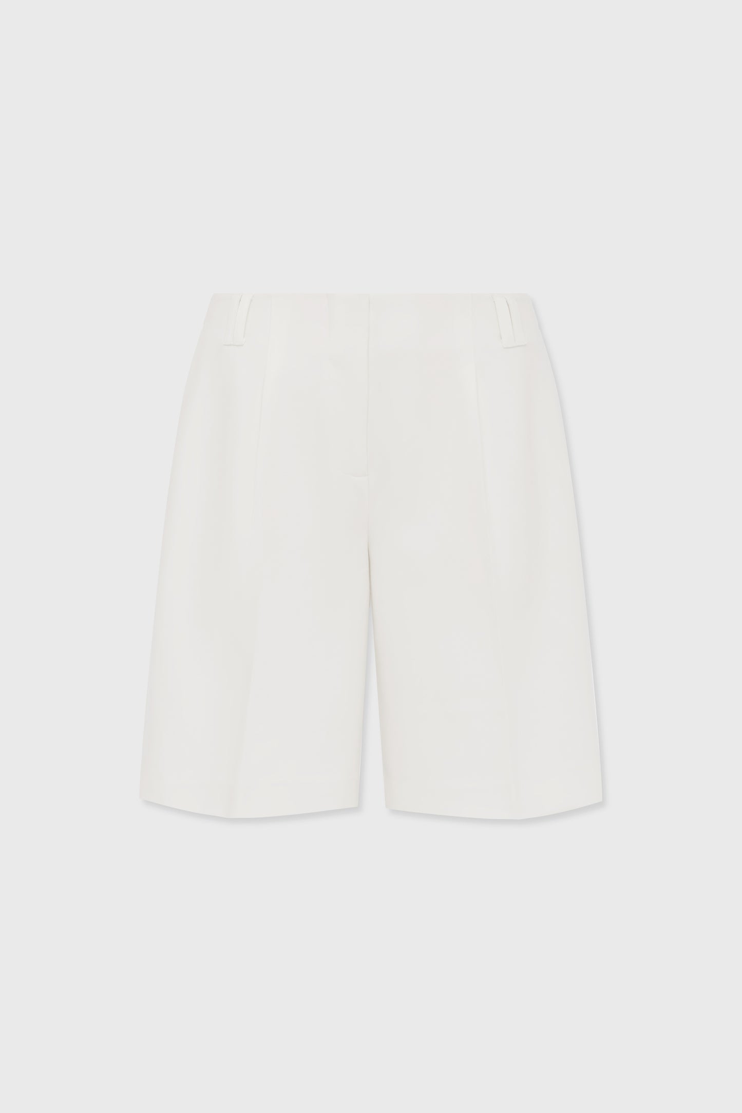 Bermuda Short
