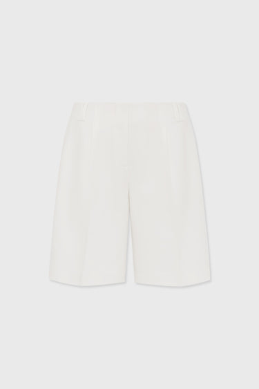 Bermuda Short
