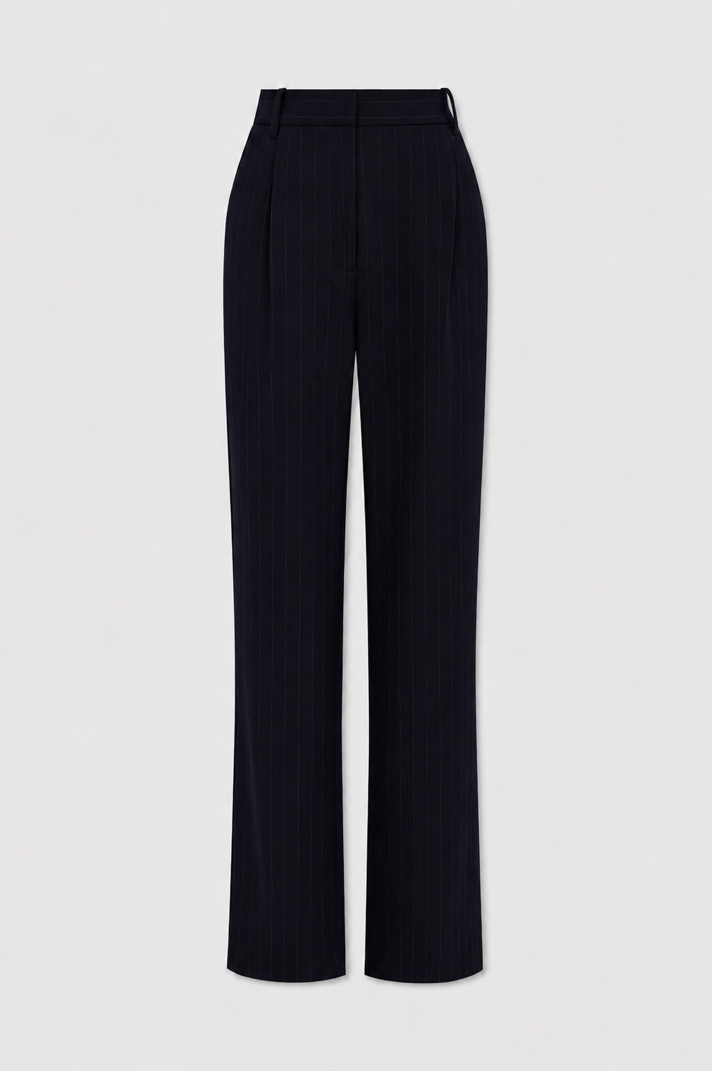 Tailored Trouser