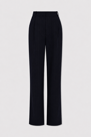 Tailored Trouser